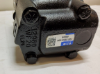 Picture of Char-Lynn Geroler Hydraulic Disc Valve Motor