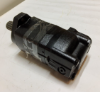 Picture of Char-Lynn Geroler Hydraulic Disc Valve Motor