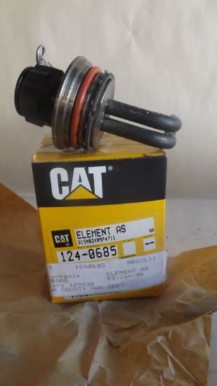Picture of ELEMENT AS