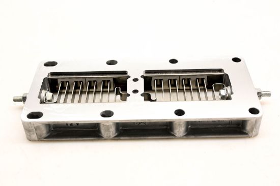 Picture of HEATER AS.