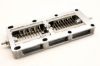 Picture of HEATER AS.