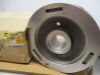 Picture of IMPELLER