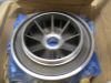 Picture of IMPELLER