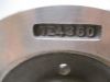 Picture of IMPELLER
