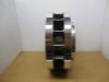 Picture of IMPELLER