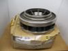 Picture of IMPELLER