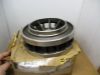 Picture of IMPELLER