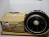 Picture of IMPELLER