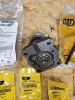 Picture of KIT-FUEL TRANSFER PUMP