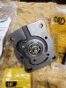 Picture of KIT-FUEL TRANSFER PUMP