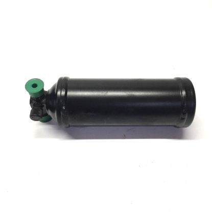 Picture of Hydraulic Filter