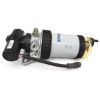 Picture of Electric Fuel Pump with Filter