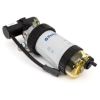 Picture of Electric Fuel Pump with Filter