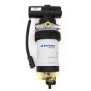 Picture of Electric Fuel Pump with Filter