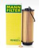 Picture of Engine Oil Filter