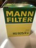 Picture of Oil Filter