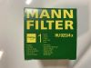 Picture of Oil Filter