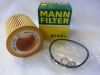 Picture of Oil Filter