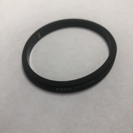 Picture of SEAL-RECTANGULAR