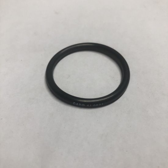 Picture of SEAL-O-RING