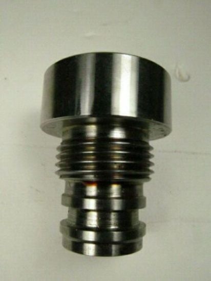 Picture of PLUG
