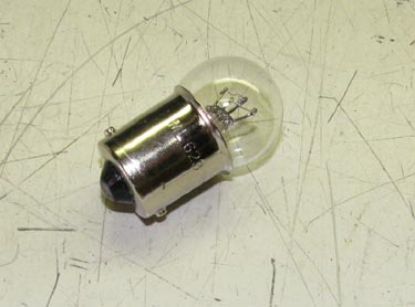 Picture of BULB 24V 8W