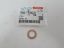 Picture of SEALING WASHER,FUEL INJECTOR,SQ21,E300.ES