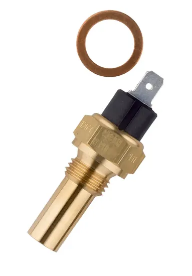 Picture of Coolant temperature sender 120°C - M14x1.5