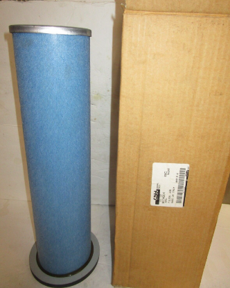 Picture of AIR FILTER SAFETY ELEMENT