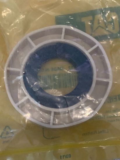 Picture of RETAINER A