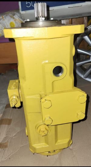 Picture of PUMP GP