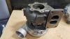 Picture of TURBOCHARGER