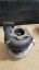 Picture of TURBOCHARGER