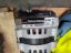 Picture of 24SI Alternator 12V 160A