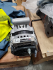 Picture of 24SI Alternator 12V 160A