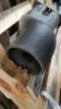 Picture of PIPE