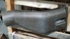 Picture of PIPE