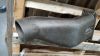 Picture of PIPE