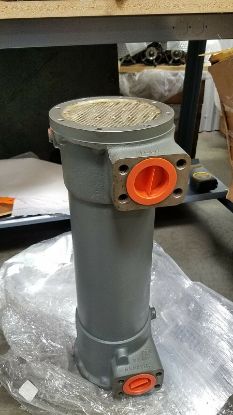 Picture of Torque Converter Cooler