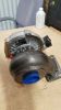 Picture of Turbocharger