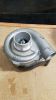 Picture of Turbocharger