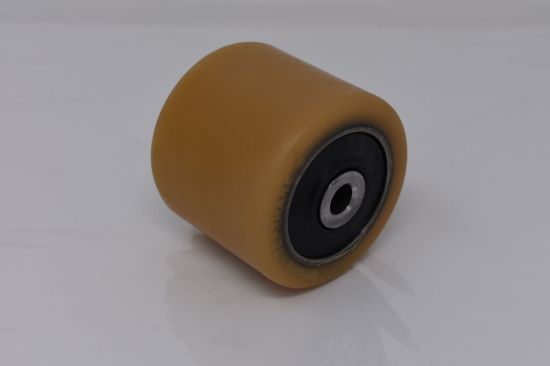Picture of WHEEL