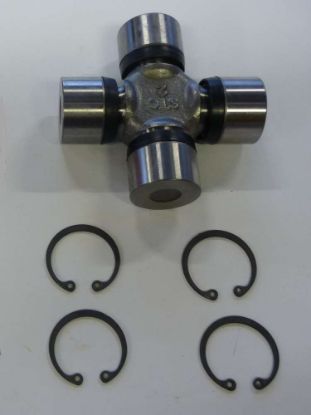 Picture of Universal Joint