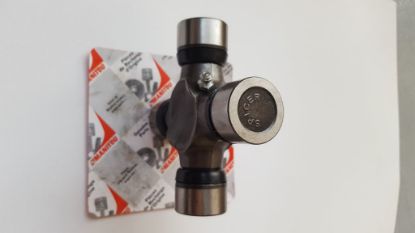 Picture of Universal Joint