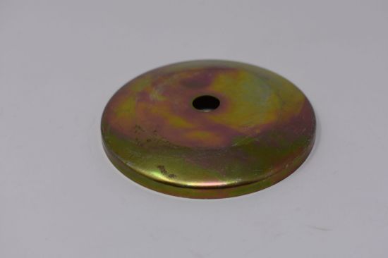 Picture of THREAD GUARD