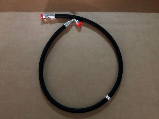 Picture of HOSE