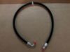 Picture of HOSE AS