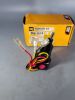 Picture of SENSOR AS