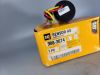 Picture of SENSOR AS