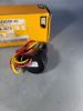 Picture of SENSOR AS